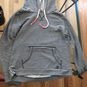 Billabong hoodie